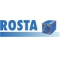 Rosta USA